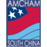 AOE ChinEase partner Amcham South China