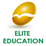 AOE ChinEase partner Elite Education