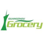AOE ChinEase partner Guangzhou Grocery