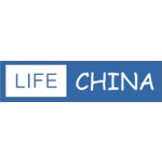 AOE ChinEase partner Life China
